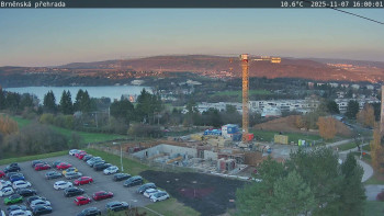 Snímek 7.11.2025 v 16:00