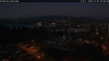 Snímek 7.11.2025 v 17:00