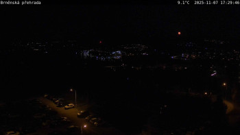 Snímek 7.11.2025 v 17:30