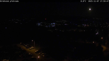 Snímek 7.11.2025 v 18:00