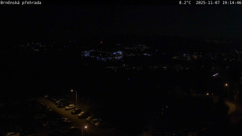 Snímek 7.11.2025 v 19:15