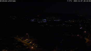 Snímek 7.11.2025 v 20:15