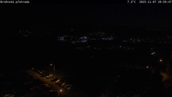 Snímek 7.11.2025 v 21:00