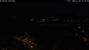 Snímek 7.11.2025 v 21:15