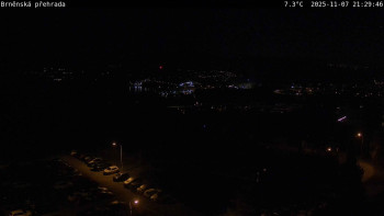 Snímek 7.11.2025 v 21:30