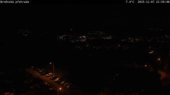 Snímek 7.11.2025 v 22:00