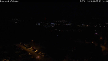 Snímek 7.11.2025 v 23:15