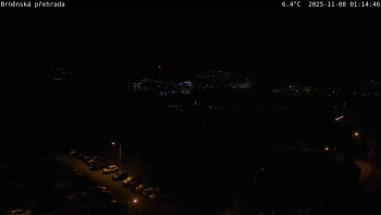 Snímek 8.11.2025 v 01:15