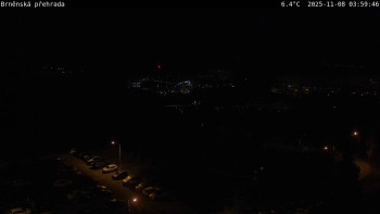 Snímek 8.11.2025 v 04:00