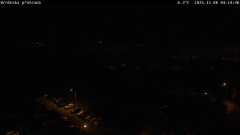 Snímek 8.11.2025 v 04:15