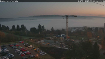 Snímek 8.11.2025 v 06:30