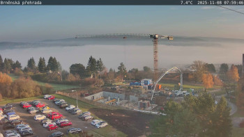 Snímek 8.11.2025 v 08:00