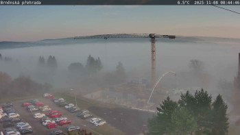 Snímek 8.11.2025 v 08:45