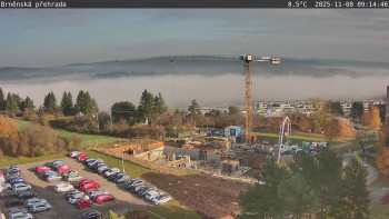 Snímek 8.11.2025 v 09:15