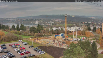 Snímek 8.11.2025 v 12:15