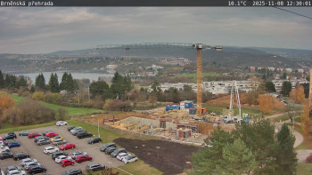 Snímek 8.11.2025 v 12:30