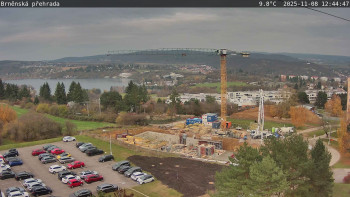 Snímek 8.11.2025 v 12:45
