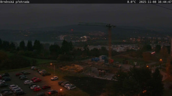 Snímek 8.11.2025 v 16:45