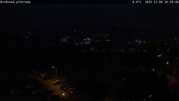 Snímek 8.11.2025 v 17:00