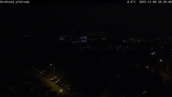 Snímek 8.11.2025 v 18:30