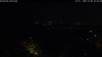 Snímek 8.11.2025 v 19:45