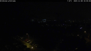 Snímek 8.11.2025 v 20:00