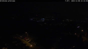 Snímek 8.11.2025 v 22:15