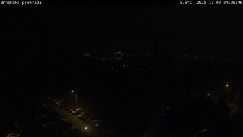 Snímek 9.11.2025 v 04:30