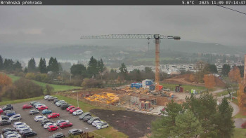 Snímek 9.11.2025 v 07:15