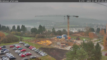 Snímek 9.11.2025 v 07:30