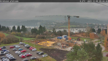 Snímek 9.11.2025 v 09:45