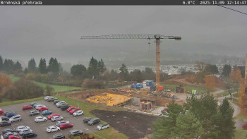 Snímek 9.11.2025 v 12:15