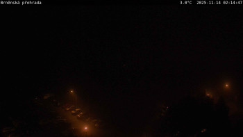 Snímek 14.11.2025 v 02:15