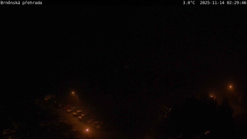 Snímek 14.11.2025 v 02:30