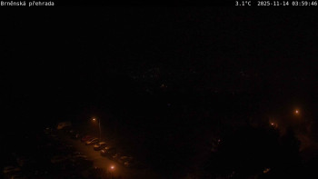 Snímek 14.11.2025 v 04:00