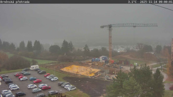 Snímek 14.11.2025 v 09:00