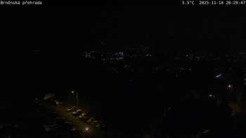 Snímek 14.11.2025 v 20:30