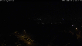 Snímek 15.11.2025 v 19:00