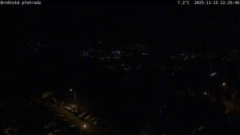 Snímek 15.11.2025 v 22:30