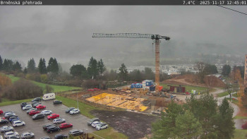 Snímek 17.11.2025 v 12:45