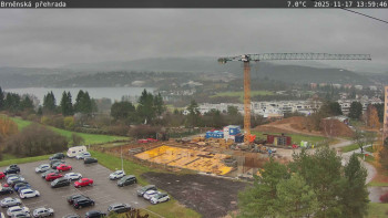 Snímek 17.11.2025 v 14:00