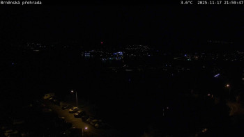 Snímek 17.11.2025 v 22:00