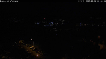 Snímek 18.11.2025 v 02:45