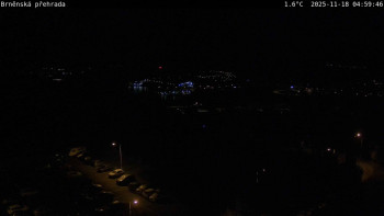 Snímek 18.11.2025 v 05:00