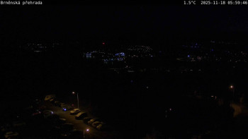 Snímek 18.11.2025 v 06:00