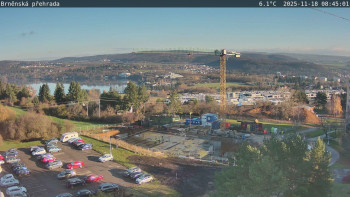 Snímek 18.11.2025 v 08:45