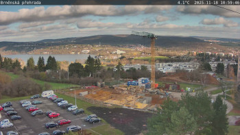 Snímek 18.11.2025 v 11:00