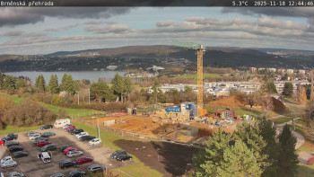 Snímek 18.11.2025 v 12:45