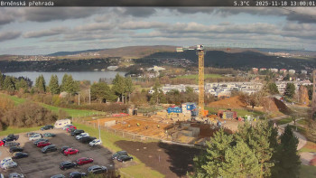 Snímek 18.11.2025 v 13:00