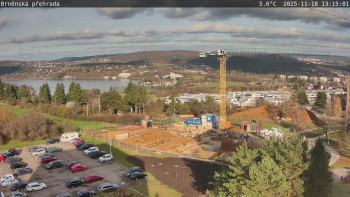 Snímek 18.11.2025 v 13:15